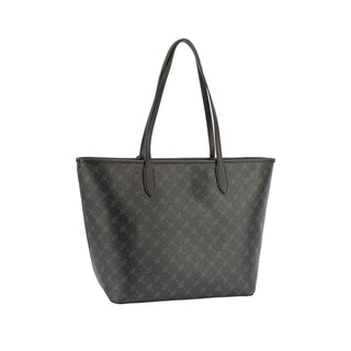 color:phantom_ansicht:000000000000003_dokar:Z07_dokar-text:online inhalt