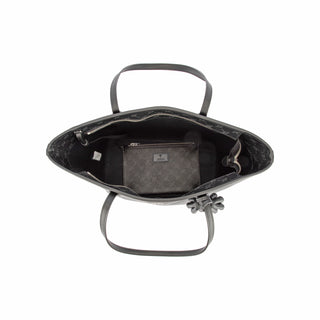 color:phantom_ansicht:000000000000004_dokar:Z07_dokar-text:online inhalt