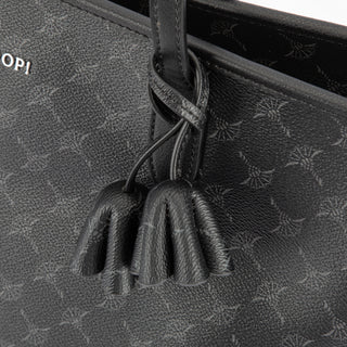 color:phantom_ansicht:000000000000005_dokar:Z07_dokar-text:online inhalt