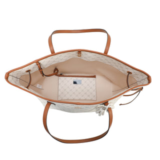 color:reines weiß_ansicht:000000000000004_dokar:Z07_dokar-text:online inhalt