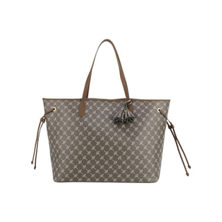 color:burnt olive_ansicht:000000000000001_dokar:Z07_dokar-text:online inhalt
