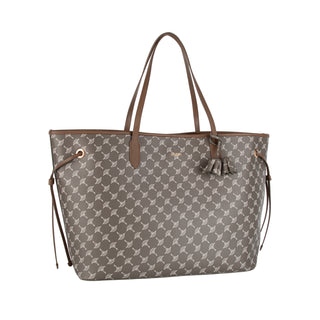 color:burnt olive_ansicht:000000000000002_dokar:Z07_dokar-text:online inhalt