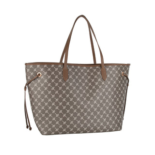 color:burnt olive_ansicht:000000000000003_dokar:Z07_dokar-text:online inhalt