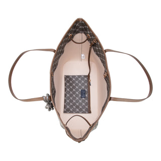 color:burnt olive_ansicht:000000000000004_dokar:Z07_dokar-text:online inhalt