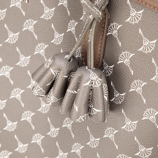 color:burnt olive_ansicht:000000000000005_dokar:Z07_dokar-text:online inhalt