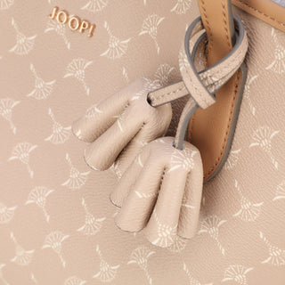 color:sesame_ansicht:000000000000005_dokar:Z07_dokar-text:online inhalt