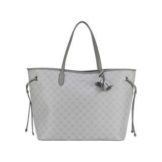 color:frost gray_ansicht:000000000000001_dokar:Z07_dokar-text:online inhalt