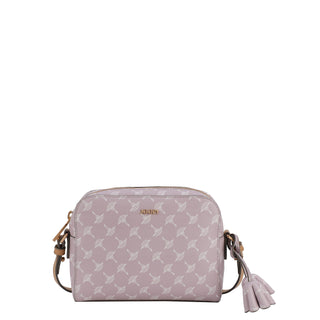 color:lavendel_ansicht:000000000000001_dokar:Z07_dokar-text:online inhalt