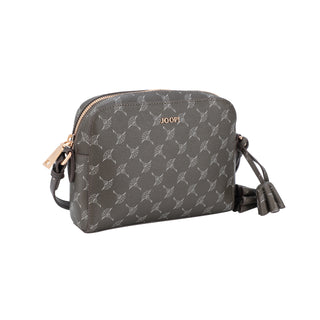 color:dark olive_ansicht:000000000000002_dokar:Z07_dokar-text:online inhalt