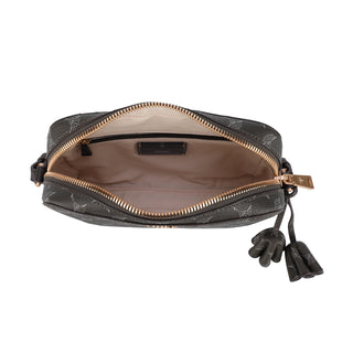 color:dark olive_ansicht:000000000000004_dokar:Z07_dokar-text:online inhalt