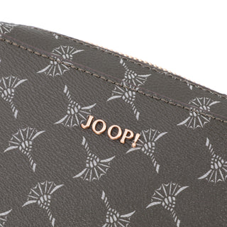 color:dark olive_ansicht:000000000000005_dokar:Z07_dokar-text:online inhalt