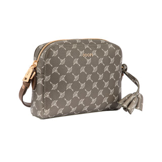 color:burnt olive_ansicht:000000000000002_dokar:Z07_dokar-text:online inhalt