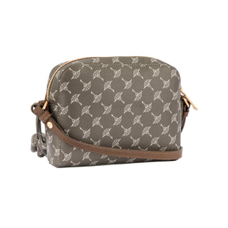 color:burnt olive_ansicht:000000000000003_dokar:Z07_dokar-text:online inhalt
