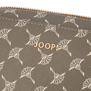 color:burnt olive_ansicht:000000000000005_dokar:Z07_dokar-text:online inhalt