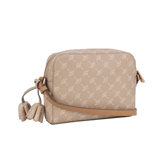 color:sesame_ansicht:000000000000003_dokar:Z07_dokar-text:online inhalt