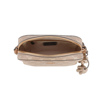 color:sesame_ansicht:000000000000004_dokar:Z07_dokar-text:online inhalt