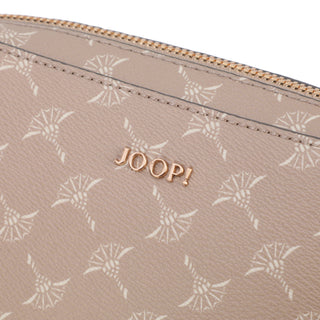 color:sesame_ansicht:000000000000005_dokar:Z07_dokar-text:online inhalt