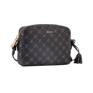 color:seal brown_ansicht:000000000000002_dokar:Z07_dokar-text:online inhalt