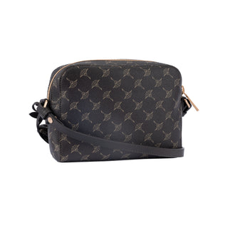 color:seal brown_ansicht:000000000000003_dokar:Z07_dokar-text:online inhalt