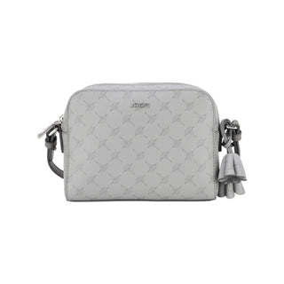 color:frost gray_ansicht:000000000000001_dokar:Z07_dokar-text:online inhalt