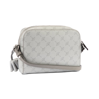 color:frost gray_ansicht:000000000000003_dokar:Z07_dokar-text:online inhalt