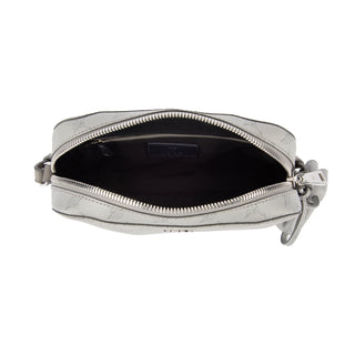 color:frost gray_ansicht:000000000000004_dokar:Z07_dokar-text:online inhalt