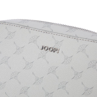 color:frost gray_ansicht:000000000000005_dokar:Z07_dokar-text:online inhalt