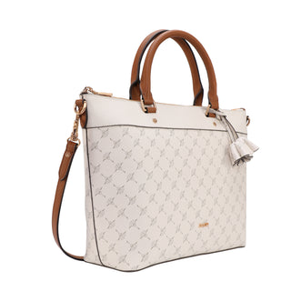 color:reines weiß_ansicht:000000000000002_dokar:Z07_dokar-text:online inhalt