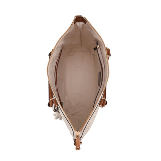 color:reines weiß_ansicht:000000000000004_dokar:Z07_dokar-text:online inhalt