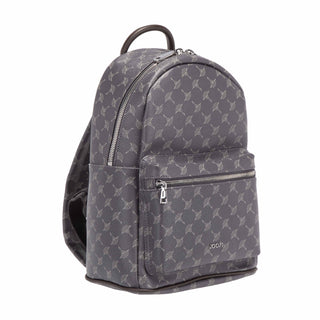 color:dunkelgrau_ansicht:000000000000002_dokar:Z07_dokar-text:online inhalt