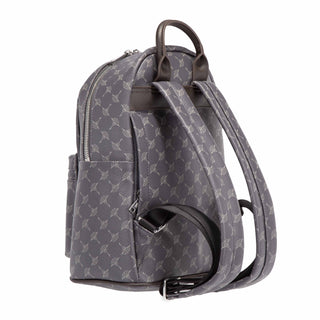 color:dunkelgrau_ansicht:000000000000003_dokar:Z07_dokar-text:online inhalt