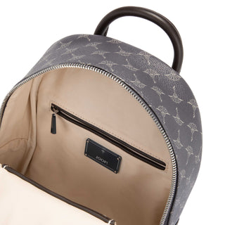 color:dunkelgrau_ansicht:000000000000004_dokar:Z07_dokar-text:online inhalt