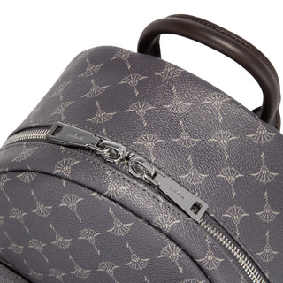 color:dunkelgrau_ansicht:000000000000005_dokar:Z07_dokar-text:online inhalt