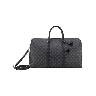 color:dark navy_ansicht:000000000000001_dokar:Z07_dokar-text:online inhalt