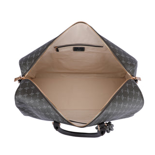 color:dark olive_ansicht:000000000000004_dokar:Z07_dokar-text:online inhalt