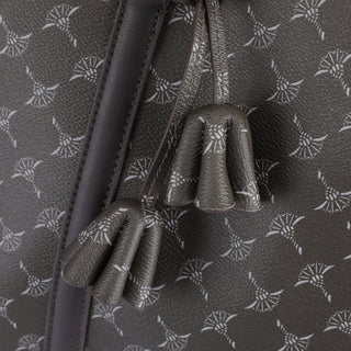 color:dark olive_ansicht:000000000000005_dokar:Z07_dokar-text:online inhalt