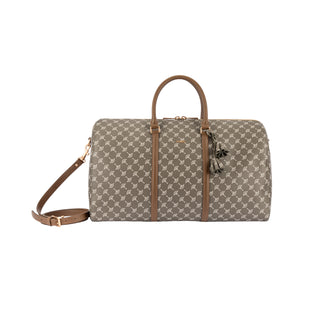 color:burnt olive_ansicht:000000000000001_dokar:Z07_dokar-text:online inhalt