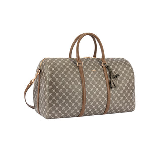 color:burnt olive_ansicht:000000000000002_dokar:Z07_dokar-text:online inhalt