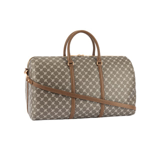 color:burnt olive_ansicht:000000000000003_dokar:Z07_dokar-text:online inhalt