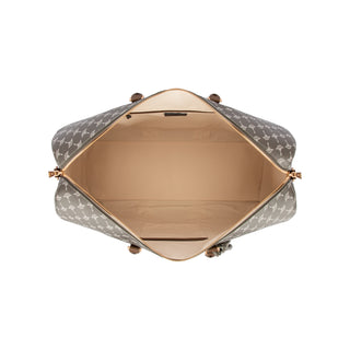 color:burnt olive_ansicht:000000000000004_dokar:Z07_dokar-text:online inhalt