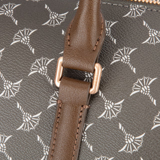 color:burnt olive_ansicht:000000000000005_dokar:Z07_dokar-text:online inhalt