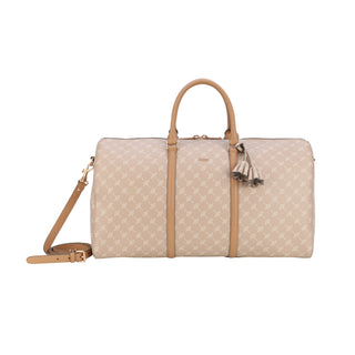 color:sesame_ansicht:000000000000001_dokar:Z07_dokar-text:online inhalt