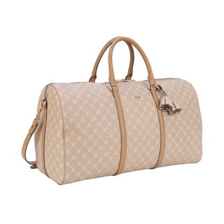 color:sesame_ansicht:000000000000002_dokar:Z07_dokar-text:online inhalt