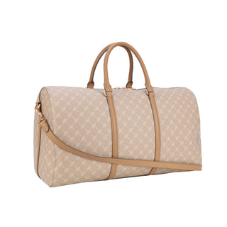 color:sesame_ansicht:000000000000003_dokar:Z07_dokar-text:online inhalt