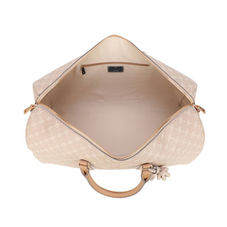 color:sesame_ansicht:000000000000004_dokar:Z07_dokar-text:online inhalt