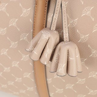 color:sesame_ansicht:000000000000005_dokar:Z07_dokar-text:online inhalt