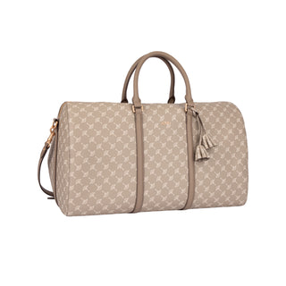 color:tuffet_ansicht:000000000000002_dokar:Z07_dokar-text:online inhalt
