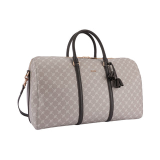 color:simply taupe_ansicht:000000000000002_dokar:Z07_dokar-text:online inhalt