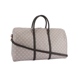 color:simply taupe_ansicht:000000000000003_dokar:Z07_dokar-text:online inhalt