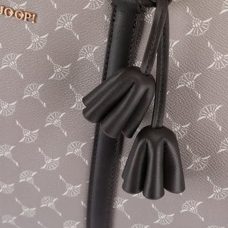 color:simply taupe_ansicht:000000000000005_dokar:Z07_dokar-text:online inhalt